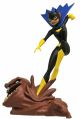 Batman Figure Batgirl Animated