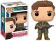 Pop Dc Figure Steve Trevor-Movie-1