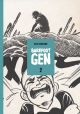BAREFOOT GEN TP 02 THE DAY AFTER