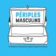 PERIPLES MASCULINS BD