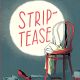 STRIP-TEASE BD DIVERSE