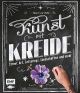 KUNST MIT KREIDE