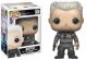 Pop Movies Fig. Batou Vinyl