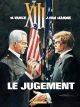 XIII BD 12 JUGEMENT