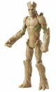 Guardians of the Galaxy AF Groot 15cm-Af