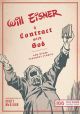 CONTRACT WITH GOD TP HC OTHER STORIES