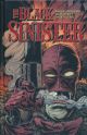 BLACK SINISTER TP HC