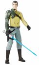 Star Wars AF Re Kanan Jarrus-30cm