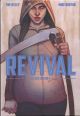 REVIVAL TP HC 04 DELUXE COLLECTION