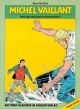 MICHEL VAILLANT CLASSIC 09 VERFOLGU