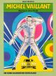 MICHEL24 VAILLANT ALBTRAUM