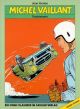 MICHEL VAILLANT CLASSIC 07 TEUFELSK