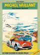 MICHEL VAILLANT CLASSIC 06 STEVE