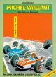 MICHEL VAILLANT CLASSIC 10 EHRE DER