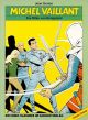 MICHEL VAILLANT CLASSIC 12 RITTER