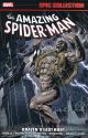 MARVEL EPIC COLLECTION TP AMAZING SPIDERMAN 17 KRAVENS