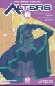 ALTERS TP 01