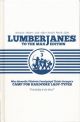 LUMBERJANES TP HC 03 MAX EDITION