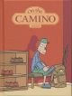 ON THE CAMINO TP HC