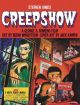 CREEPSHOW TP