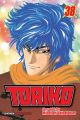 TORIKO TP 38