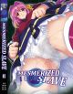 Mesmerized Slave DVD 02
