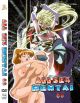 All Sex Hentai DVD 69