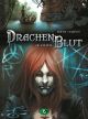 DRACHENBLUT 10 LILITH