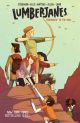 LUMBERJANES TP 02 FRIENDSHIP TO THE