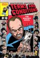 TERMS AND CONDITIONS TP