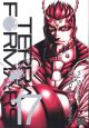 TERRA FORMARS TP 17