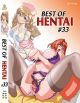 Best Of Hentai DVD 33