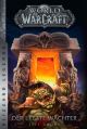 WARCRAFT ROMAN SC 03 LETZTE WAECHTER