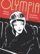 OLYMPIA BD