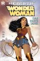 WONDER WOMAN SC REBIRTH ERSTE JAHR 01