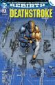 DEATHSTROKE SC REBIRTH 02 MIT