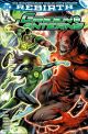 GREEN LANTERNS SC REBIRTH 02 ROTE