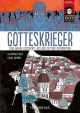 GOTTESKRIEGER HC REFORMATION