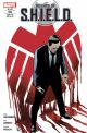 AGENTS OF SHIELD SC 02 LETZTER