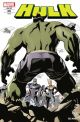 HULK SC 2015 03 CIVIL WAR II