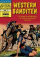 SHERIFF KLASSIKER 03 WESTERN BANDITEN