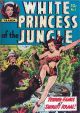 WHITE PRINCESS 01 OF THE JUNGLE