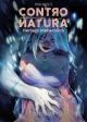 CONTRO NATURA HC 01 ERWACHEN