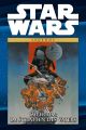STAR WARS HC 19 IMPERIUM IM
