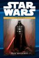 STAR WARS HC 22 IMPERIUM HOCHVERRAT