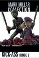 MARK MILLAR COLLECTION 03 KICK-ASS1