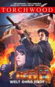 TORCHWOOD SC 01 WELT OHNE ENDE