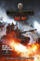 WORLD OF TANKS SC 01 ROLL OUT