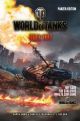 WORLD OF TANKS SC 01 ROLL OUT VARIANT
