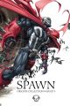 SPAWN HC 09 ORIGINS COLLECTION